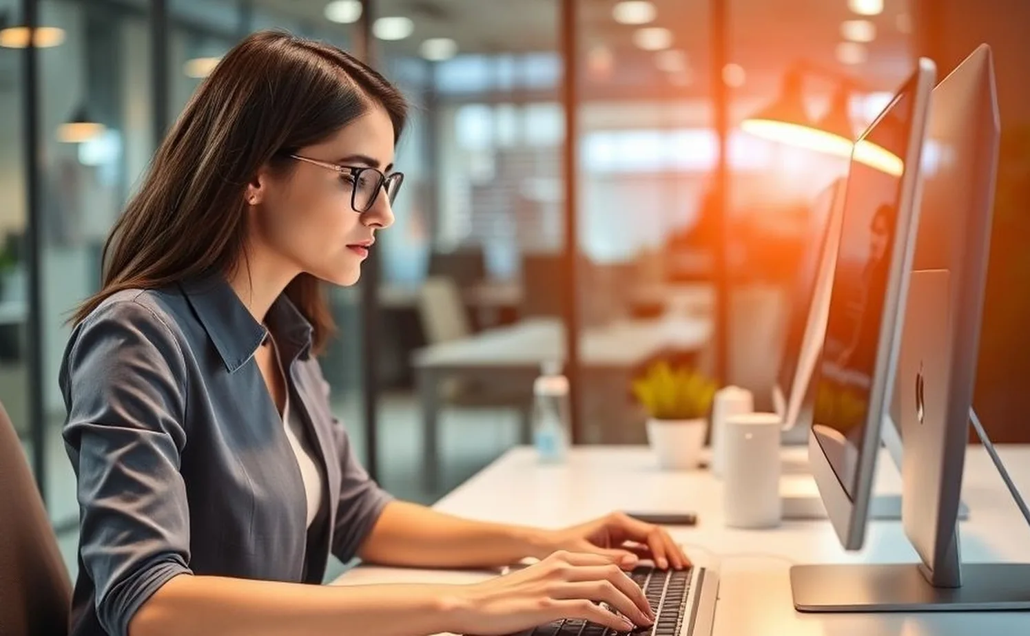 workflow optimization